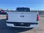 New 2026 Ford F-150 XLT SuperCrew Cab for sale #168436 - photo 3