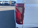 New 2026 Ford F-150 XLT SuperCrew Cab for sale #168436 - photo 8