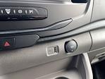 2026 Ford Transit 250 Medium Roof RWD Empty Cargo Van for sale #168438 - photo 23