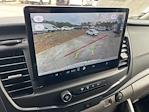 2026 Ford Transit 250 Medium Roof RWD Empty Cargo Van for sale #168438 - photo 24