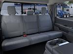 2026 Ford F-350 Crew Cab SRW 4WD Pickup for sale #168439 - photo 11