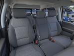 2026 Ford F-250 Crew Cab 4WD Pickup for sale #168440 - photo 10