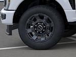 2026 Ford F-250 Crew Cab 4WD Pickup for sale #168440 - photo 19