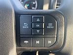 New 2026 Ford F-250 XL Crew Cab for sale #168440 - photo 23