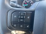New 2026 Ford F-250 XL Crew Cab for sale #168440 - photo 24