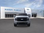 2026 Ford F-150 4WD Pickup for sale #168441 - photo 11