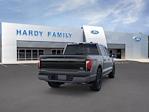 2026 Ford F-150 4WD Pickup for sale #168441 - photo 15