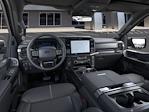 2026 Ford F-150 4WD Pickup for sale #168441 - photo 17