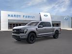2026 Ford F-150 4WD Pickup for sale #168441 - photo 4