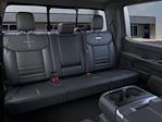 2026 Ford F-150 4WD Pickup for sale #168441 - photo 22