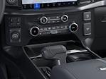 2026 Ford F-150 4WD Pickup for sale #168441 - photo 29