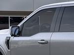 2026 Ford F-150 4WD Pickup for sale #168441 - photo 37