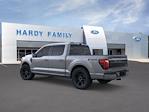 2026 Ford F-150 4WD Pickup for sale #168441 - photo 2