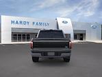 2026 Ford F-150 4WD Pickup for sale #168441 - photo 3