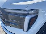 2026 Ford F-150 4WD Pickup for sale #168442 - photo 10