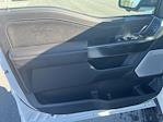 2026 Ford F-150 4WD Pickup for sale #168442 - photo 13