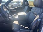 2026 Ford F-150 4WD Pickup for sale #168442 - photo 15