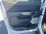 2026 Ford F-150 4WD Pickup for sale #168442 - photo 16