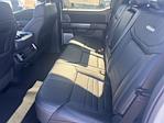 2026 Ford F-150 4WD Pickup for sale #168442 - photo 17