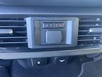 2026 Ford F-150 4WD Pickup for sale #168442 - photo 18