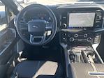 2026 Ford F-150 4WD Pickup for sale #168442 - photo 19