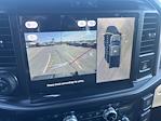 2026 Ford F-150 4WD Pickup for sale #168442 - photo 23