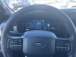 2026 Ford F-150 4WD Pickup for sale #168442 - photo 24