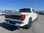 2026 Ford F-150 4WD Pickup for sale #168442 - photo 2