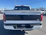 2026 Ford F-150 4WD Pickup for sale #168442 - photo 3