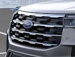 New 2026 Ford Explorer Active for sale #168444 - photo 17