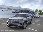 New 2026 Ford Explorer Active for sale #168444 - photo 4