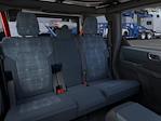 2026 Ford Bronco 4WD SUV for sale #168445 - photo 11