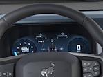 2026 Ford Bronco 4WD SUV for sale #168445 - photo 13
