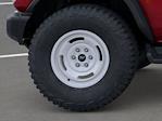 2026 Ford Bronco 4WD SUV for sale #168445 - photo 21