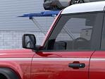 2026 Ford Bronco 4WD SUV for sale #168445 - photo 22