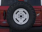 2026 Ford Bronco 4WD SUV for sale #168445 - photo 24