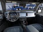 2026 Ford Bronco 4WD SUV for sale #168445 - photo 9