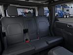 2026 Ford Bronco 4WD SUV for sale #168446 - photo 11