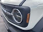 2026 Ford Bronco 4WD SUV for sale #168447 - photo 10