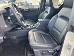 2026 Ford Bronco 4WD SUV for sale #168447 - photo 13