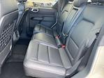 2026 Ford Bronco 4WD SUV for sale #168447 - photo 15