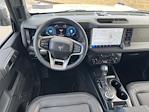 2026 Ford Bronco 4WD SUV for sale #168447 - photo 17