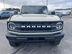 2026 Ford Bronco 4WD SUV for sale #168447 - photo 3