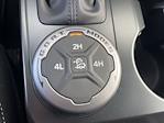 2026 Ford Bronco 4WD SUV for sale #168447 - photo 20