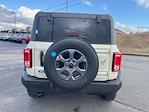2026 Ford Bronco 4WD SUV for sale #168447 - photo 5