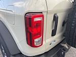 2026 Ford Bronco 4WD SUV for sale #168447 - photo 7