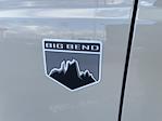 2026 Ford Bronco 4WD SUV for sale #168447 - photo 9