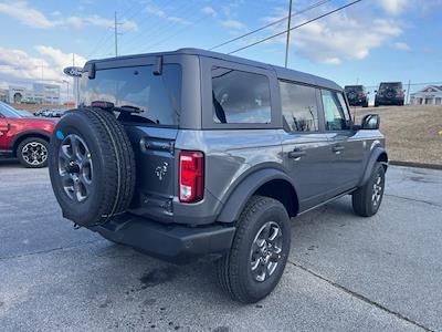 2026 Ford Bronco 4WD SUV for sale #168448 - photo 2