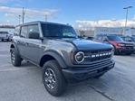 2026 Ford Bronco 4WD SUV for sale #168448 - photo 1
