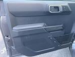 2026 Ford Bronco 4WD SUV for sale #168448 - photo 12